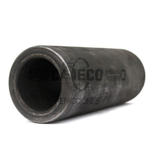 Buje-Normal-para-cadena-2S0253
