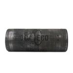 Buje-Normal-para-cadena-2S0253