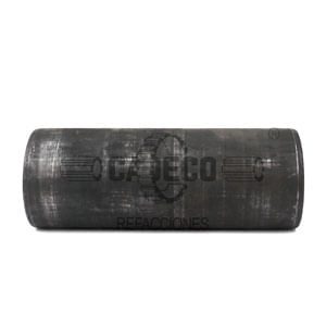 Buje-Normal-para-cadena-2S0253