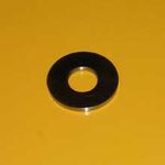 Anillo-2S1185
