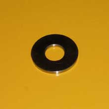 Anillo-2S1185