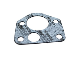 Empaquetadura 2S1913