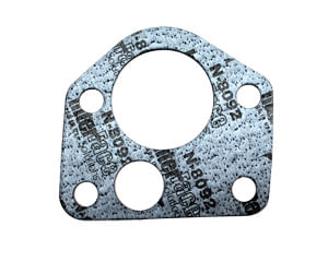 Empaquetadura 2S1913