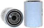 Filtro de Aceite Roscable 2S5262