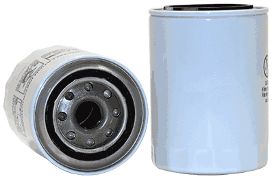 Filtro de Aceite Roscable 2S5262