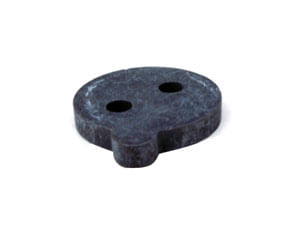 Lockwasher-para-equipo-Caterpillar®-2S6268