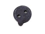 Lockwasher-para-equipo-Caterpillar®-2S6268