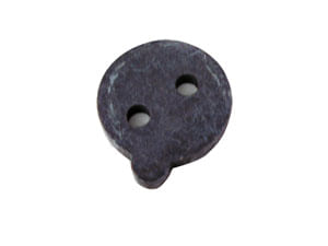 Lockwasher-para-equipo-Caterpillar®-2S6268