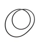 Sello - O Ring de Uso General 2U5345