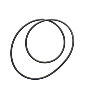 Sello - O Ring de Uso General 2U5345