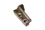 Tope-para-equipo-Caterpillar®-2V7525