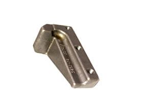 Tope-para-equipo-Caterpillar®-2V7525