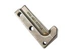 Tope-para-equipo-Caterpillar®-2V7525