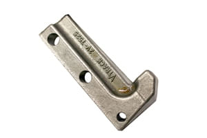 Tope-para-equipo-Caterpillar®-2V7525