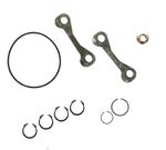 Kit-De-Cartucho-2W0716