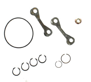 Kit-De-Cartucho-2W0716