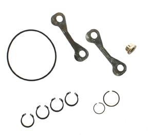 Kit-De-Cartucho-2W0716