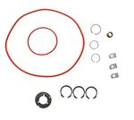 Kit-De-Cartucho-2W0719