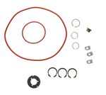 Kit-De-Cartucho-2W0719