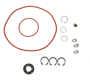 Kit-De-Cartucho-2W0719