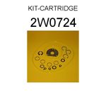 Kit-De-Cartucho-2W0724