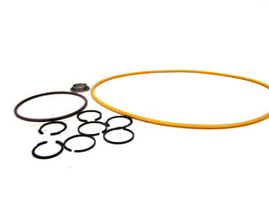 Kit-De-Reparacion-2W0725