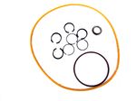 Kit-De-Reparacion-2W0725