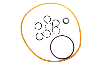 Kit-De-Reparacion-2W0725