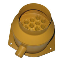 Pre Limpiador 2W0994