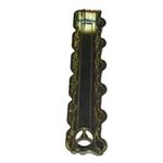 Cubierta-para-cabeza-de-motor-2W1086