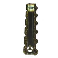 Cubierta-para-cabeza-de-motor-2W1086
