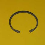 Anillo para monoblock 2W1145