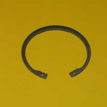 Anillo para monoblock 2W1145