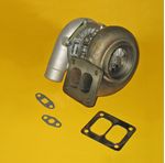 Turbo-2W1953