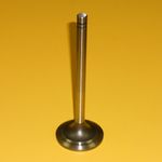 Válvula de Escape 2W2877