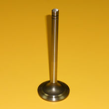 Válvula de Escape 2W2877