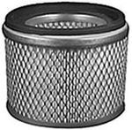 Filtro-de-aire-2W4246