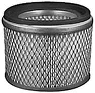 Filtro-de-aire-2W4246