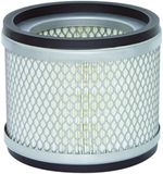 Filtro-de-aire-2W4246