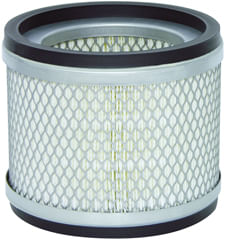 Filtro-de-aire-2W4246