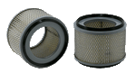 Filtro-de-aire-2W4246