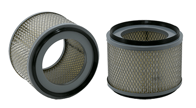 Filtro-de-aire-2W4246