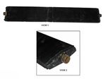 Core-As-Radiador-2W5539