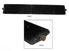Core-As-Radiador-2W5539