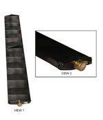 Core-As-Radiador-2W6632