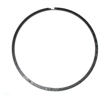 Sello---Anillo-Metal-Uso-General-2W6763