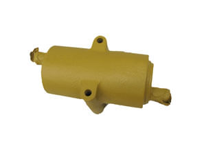 Enfriador de Aceite 2W7590