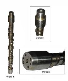 Arbol-de-Levas-2W7980