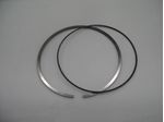 Anillo-para-monoblock-2W8045