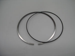 Anillo-para-monoblock-2W8045